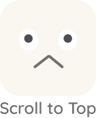 Scroll to top