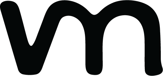Vee Mai logo